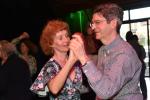2025 03 23 Station Danse 095